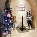Vinci Chen - @vinci0904 - Instagram