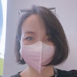 Vinci chen - @vincichen1205 - Instagram