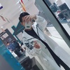 Vinci chen - @vincichen5 - TikTok