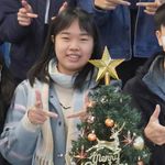 Vinci Cheng - @vincicheng._.0506 - Instagram