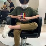 vinci - @lee_vinci_chen - Instagram