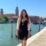 @vincicheng - Instagram