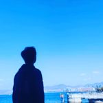 Wenqi - @vinci_cheng2023 - Instagram