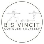 Bis Vincit - Activewear Honduras - @bis_vincit_qui_se_vincit - Instagram