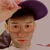 vincebishop - @vincebishop20 - TikTok