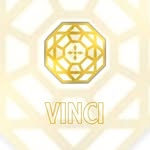 VINCI_MAROC - @vinci_ishop - Instagram