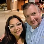 Vincil Bishop - @austin512 - Instagram