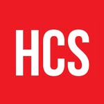 Vincil Bishop - @highlandcontract - Instagram
