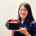 Huixin Tan AT Vincy - @vincy_tan_ - Instagram