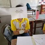Tan Vincy - @vincytan0722 - Instagram