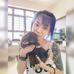 Vincy Tan - Facebook