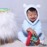 Vincy Tan - @sooching26 - Instagram