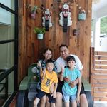 Vincy Tan - @vincy.tan.73 - Instagram