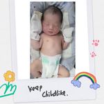 @vincy_tan - Instagram