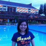 Vincy Tan - @vincytyy - Instagram