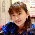 Vincy Tan - @tan_vincy - Instagram
