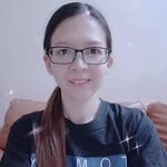 vincy tan - @vincy.87 - Instagram