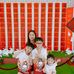 Vincy Tan - Facebook