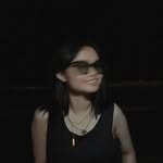 Vincy Tan - @vincy.tan.5209 - Instagram
