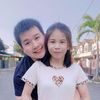 Vincy Tan - @vincytan16 - TikTok