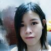 Vincy Tan - @vincytan7 - TikTok