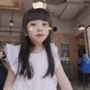 Vincy Tan - @vincytan2014 - TikTok