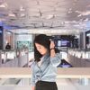 Vincy Tan - @vincy96117 - TikTok