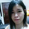 Vincy Tan - @vincy_211 - TikTok