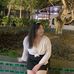 Vincy Tan - Facebook