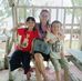 Vincy Tan - Facebook