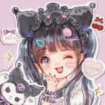 Vincy Tan - @vincy_3383 - Instagram