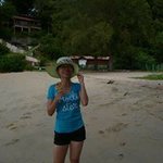 Vincy Tan Soo Ching - @vincytan26 - Instagram