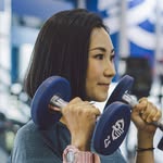 Vincy Tang - @vincytang85 - Instagram