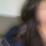  - @vincy_tangg - Instagram