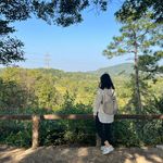 Vincy - @vincy_tang - Instagram