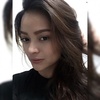 vincytan17 - @vincytan17 - TikTok