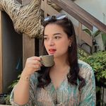 VincyTan - @vincytan17 - Instagram