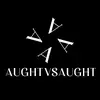 AughtvsAught - @vindellareed0 - TikTok