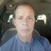 Reed Van De Loo - Facebook