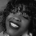 Viomella Riet - Facebook