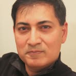 Vineesh Bhatnagar - Facebook