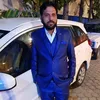 Vineet Bhatnagar - @vineetbhatnagar52 - TikTok