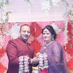 Vineeta Bhatnagar - Facebook