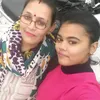 Viney Bhatnagar - @vineybhatnagar - TikTok
