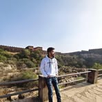 Vishesh Bhatnagar - Facebook