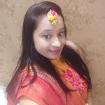 ❃.✮:▹Mohini Vineet Bansal◃:✮.❃ - @mohini7138 - Instagram