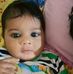 Vineet Bansal - Facebook