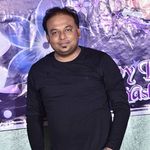 Vineet Bansal - @vineetbansal_ - Instagram