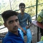 vineet bansal - @vineet_banasal - Instagram