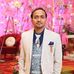 Vineet Bansal - Facebook